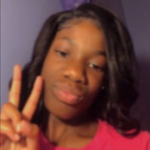 Meet your Posher, Kynadi